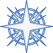 樱花幻想新版