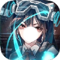 魔王与少女手机版