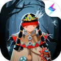 恶魔秘境最新版