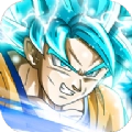 魔灵兵团龙珠游戏最新版 