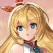 战刃少女游戏 