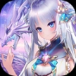 境界誓约艾琳诗篇最新版