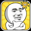 赢在思维爱琳诗篇手游