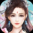水果派对游戏