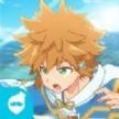 魔王关少年手游中文版