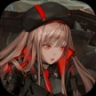 nikke胜利女神韩服