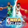 NBA对决手游下载