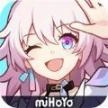 星球轨道崩坏游戏