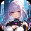 幻想妖姬银魂之刃