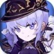 无尽航海宝藏传说官方版