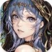 勇者连接官方正版