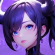 代号Infinity官网版