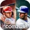 MLB9局职棒24中文版