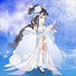 逍遥修仙之诸天万界测试版