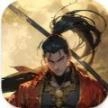 十二之天二官网版