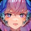 星之后裔2吠陀骑士官网版
