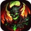 无尽战场官网版下载-无尽战场官网版正版v1.0.7
