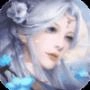 水果派对游戏