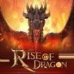 魔龙的崛起汉化版