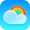 希望天气手机版