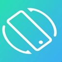 通讯录同步助手最新版