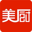 美厨食谱官网正版