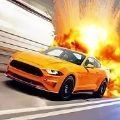 ShootingCars射击汽车安卓版