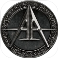 AnimA ARPG 2019中文版
