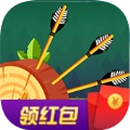 最牛弓箭手apk红包最新手机版