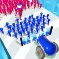 叫我刘三炮最新版