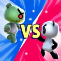 Match Bears三消斗士安卓版