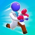 Healing rush安卓版