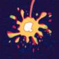 OnlineSparkler（ios）苹果版