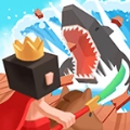 海上庄园最新版