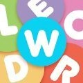 Wordle字谜中文版