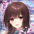 恋爱再会时中文版