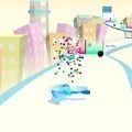 风扇吹球跑最新手机版