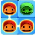 Agent Puzzle最新版