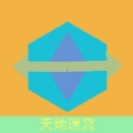 sky maz手机版