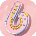 欢乐消除大师最新版