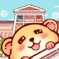 我有一间萌宠小院游戏安卓版