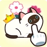 救救这猫咪最新安卓版