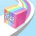 掌上2025游戏