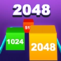 合并3D方块2025最新版