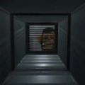 黑暗欺骗恐怖吃豆人手机版