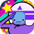 机器人大乱斗中文汉化版