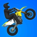 wheelie life2中文汉化版