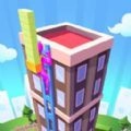 我的小家园游戏最新版