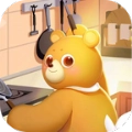 成语来挑战游戏红包版