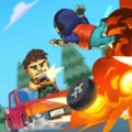 愤怒轨道游戏安卓版
